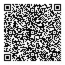 QR код "Рубин"