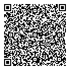 QR код "Моби Дик"