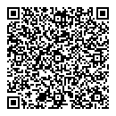 QR код "Золотник"