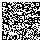 QR код "Сеть Ломбардов"
