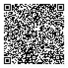 QR код "Центральный"