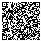 QR код "Ломбард Реал"