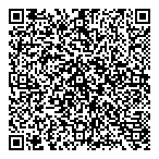 QR код "Ваш Ломбард"