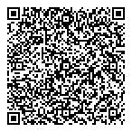 QR код "Красная икра"