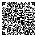 QR код "Невский"
