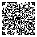 QR код "Алмаст"