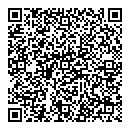 QR код "585"
