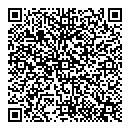 QR код "Рубин"