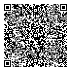 QR код "Фаворит"