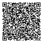 QR код "Алмаст"