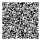 QR код "Ломбард Модуль"