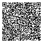 QR код "585"
