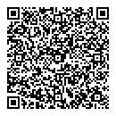 QR код "Золотник"