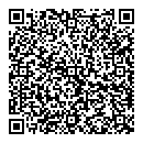 QR код "Рубин"