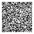 QR код "585"