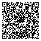 QR код "Золотник"