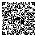 QR код "Моби Дик"