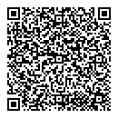 QR код "Рубин"