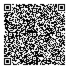 QR код "Золотник"