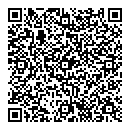 QR код "Золотник"