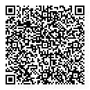 QR код "Рубин"
