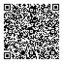 QR код "Золотник"