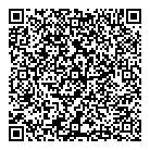 QR код "Золотник"