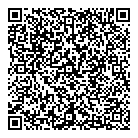 QR код "Золотник"