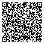 QR код "РЕФЕРЕНТ"