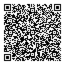 QR код "АБИКОМ"