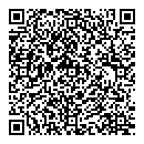 QR код "Бухгалтер+"