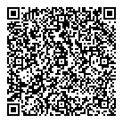 QR код "Бизнес-старт"