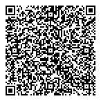 QR код "МЕТАТР"