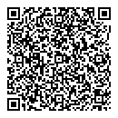QR код "Юрнал"