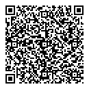 QR код "Профи-Н"