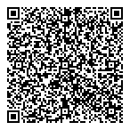 QR код "Сокол"