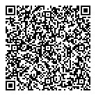 QR код "Экспресс-баланс"