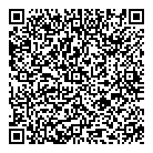 QR код "Партнёр и К"