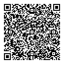 QR код "Практик"