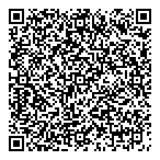 QR код "Финансист"