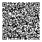 QR код "Моби Дик"