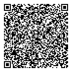 QR код "Сбербанк Лизинг"