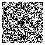 QR код "ВЭБ-лизинг"
