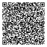 QR код "Элемент Лизинг"