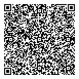 QR код "Балтийский лизинг"