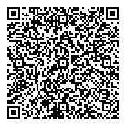 QR код "Каркаде"