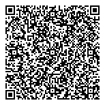 QR код "Красная икра"