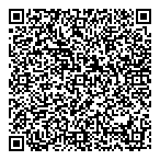 QR код "Тара"