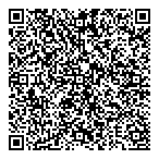 QR код "Ассистент бизнеса"
