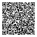 QR код "Феникс"